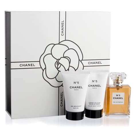 chanel gifts|chanel gift sets clearance.